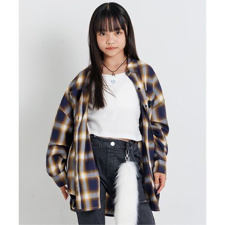 [^ԁFG408025]algy(AW[)̃VcEuEXuBIG`FbNVcvB1ŃR[f̎ɂȂiグACey algy [AW[ [ zwy݂eB[ỸAN[Yx ~ ghEEES낤wuhłB#ALGYyTCYzXXSFΉg125-135 g61 g54 54 34 10XSFΉg135-145 g65.5 g57 57 38.5 10.5SFΉg145-155 g71 g60 60 42 11MFΉg155-165 g77.5 g64 64 44 11.5