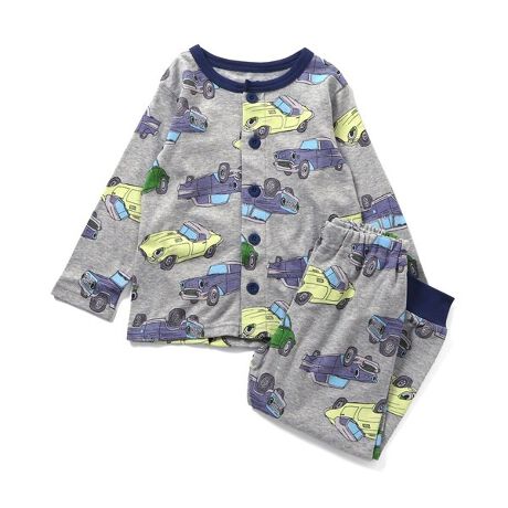 [^ԁFL458135]Ampersand(ApTh)̃pW}uԕOX[XpW}v́A荠ȉiƃJtȃfUClCI#FOKIDSMARTyTCYz80Fg37 g29 22 27 7.5 EGXg20 Oҏ19.5 ҉23 8 32.590Fg39 g30 23 29.5 8 EGXg21 Oҏ20 ҉26.5 8.5 33.5100Fg43 g32 25 33 8.5 EGXg22 Oҏ21 ҉33.5 9 34.5110Fg46 g34 27 37 8.5 EGXg23 Oҏ22 ҉38.5 9.5 35.5120Fg49 g36 29 41 9 EGXg24 Oҏ23 ҉44.5 10 37.5130Fg52 g38 31 45 9.5 EGXg25 Oҏ24.5 ҉50.5 10.5 39.5140Fg55 g40 33 49 9.5 EGXg26 Oҏ26 ҉56.5 11 42