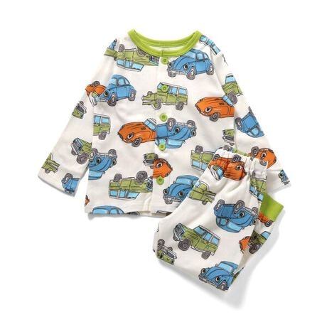 [^ԁFL458135]Ampersand(ApTh)̃pW}uԕOX[XpW}v́A荠ȉiƃJtȃfUClCI#FOKIDSMARTyTCYz80Fg37 g29 22 27 7.5 EGXg20 Oҏ19.5 ҉23 8 32.590Fg39 g30 23 29.5 8 EGXg21 Oҏ20 ҉26.5 8.5 33.5100Fg43 g32 25 33 8.5 EGXg22 Oҏ21 ҉33.5 9 34.5110Fg46 g34 27 37 8.5 EGXg23 Oҏ22 ҉38.5 9.5 35.5120Fg49 g36 29 41 9 EGXg24 Oҏ23 ҉44.5 10 37.5130Fg52 g38 31 45 9.5 EGXg25 Oҏ24.5 ҉50.5 10.5 39.5140Fg55 g40 33 49 9.5 EGXg26 Oҏ26 ҉56.5 11 42