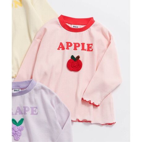 [^ԁFJ406645]BREEZE(u[Y)̒TVcut[cՂ胍Tv́A荠ȉiƖLxȃoG[VlCIʉEʊwɂgfUCA񂵗͔QłI#BREEZEyTCYz80Fg34 g38 33 20.5 6.590Fg36 g40 35 22.5 6.5100Fg40 g42 37 25.5 7110Fg43 g44 39 29.5 7.5120Fg46 g46 41 33.5 8130Fg49 g48 44 37 8.5140Fg53 g52 47 41.5 9