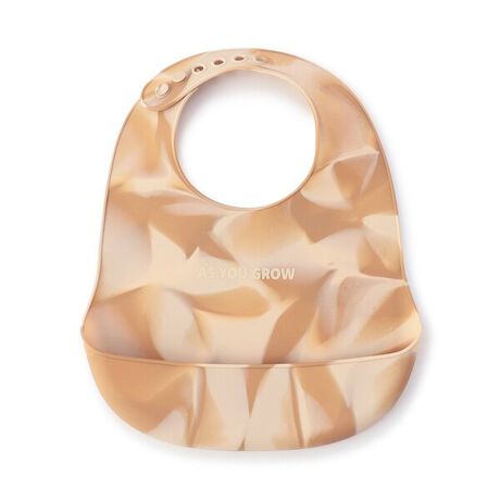 [^ԁFJ443025]BREEZE(u[Y)̃X^CEGvu}[uVRruv́A荠ȉiƃAJWeCXgꂽl畉̃fUClCIX^Cłxr[ɂȂꂿႤIoYjɂǂI#BREEZEyTCYz70-90F^e31.5 R23 |Pbg6.5