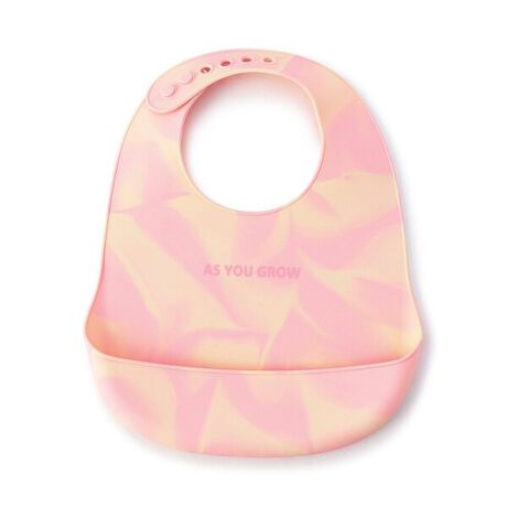 [^ԁFJ443025]BREEZE(u[Y)̃X^CEGvu}[uVRruv́A荠ȉiƃAJWeCXgꂽl畉̃fUClCIX^Cłxr[ɂȂꂿႤIoYjɂǂI#BREEZEyTCYz70-90F^e31.5 R23 |Pbg6.5