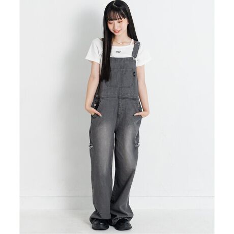 [^ԁFG419905]algy(AW[)̃pcufjTyvBghfUCvXꂽAPł݂łACey algy [AW[ [ zwy݂eB[ỸAN[Yx ~ ghEEES낤wuhłB舵̂Ӂ̏i̓[YhoׁAi􂢁Ei߁Eu[`iEFjEn؂E؂ꓙ2H{Ă܂Bi̓1̉HƂȂA̘c݁EVEF̏oEETCY1ƂɔɈႢ܂BApJԂƂɂHXɐisAEقȂǂ\܂Bȏ̓_ӂ̏A̐ił͖킦Ȃ͋Cy݉B#ALGYyTCYzXXSFΉg125-135 EGXg36 Oҏ22 ҉(9)52 24.5 43.5XSFΉg135-145 EGXg38 Oҏ23 ҉(9)57.5 25.5 46SFΉg145-155 EGXg40 Oҏ24 ҉(9)63.5 27 48.5MFΉg155-165 EGXg42 Oҏ25.5 ҉(9)69.5 28.5 51.5