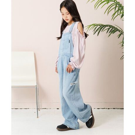 [^ԁFG419905]algy(AW[)̃pcufjTyvBghfUCvXꂽAPł݂łACey algy [AW[ [ zwy݂eB[ỸAN[Yx ~ ghEEES낤wuhłB舵̂Ӂ̏i̓[YhoׁAi􂢁Ei߁Eu[`iEFjEn؂E؂ꓙ2H{Ă܂Bi̓1̉HƂȂA̘c݁EVEF̏oEETCY1ƂɔɈႢ܂BApJԂƂɂHXɐisAEقȂǂ\܂Bȏ̓_ӂ̏A̐ił͖킦Ȃ͋Cy݉B#ALGYyTCYzXXSFΉg125-135 EGXg36 Oҏ22 ҉(9)52 24.5 43.5XSFΉg135-145 EGXg38 Oҏ23 ҉(9)57.5 25.5 46SFΉg145-155 EGXg40 Oҏ24 ҉(9)63.5 27 48.5MFΉg155-165 EGXg42 Oҏ25.5 ҉(9)69.5 28.5 51.5