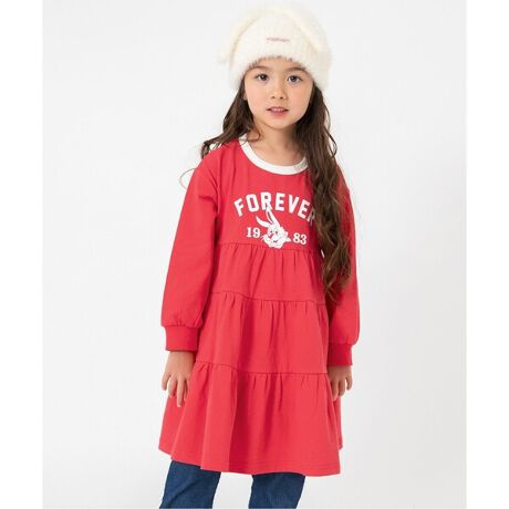 [^ԁFJ417955]BREEZE(u[Y)̃s[XuJbWeBA[hs?Xv́Aoɂigɂ܂킹fUClCIF╿AVGbgł킢o܂􁃂舵̂Ӂ̏ĩvg͐JԂƂɂANсE򂪏XɏAЂъAE邱Ƃ܂Bo邾p߂Ɏ̂ƂɂӉB@Aۊǂ̍ہAvgʓmdȂȂlɂӉB@vĝݐ􂢂^u@̎gp͂B@A݂₩ɍLĉB@E͎キA`𐮂Ă犱ĉB@vgɃAC𓖂ĂȂŉB#BREEZEyTCYz80Fg49 g29 28 24 690Fg52.5 g30 29 26.5 6.5100Fg57 g31 32 30 7110Fg62 g33.5 34 34 7.5120Fg67 g35 36 38 8130Fg72 g37.5 38 42 8.5140Fg77 g39.5 40 46 9