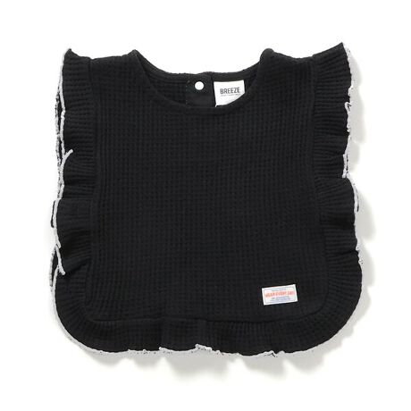 [^ԁFJ415935]BREEZE(u[Y)́ubtxXgv́A荠ȉiƃVGbĝꂢlCIʉEʊwpɂ߂ł#BREEZEyTCYz80-90Fg25 2190-100Fg29 24110-120Fg34.5 27130-140Fg40.5 31