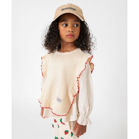 [^ԁFJ415935]BREEZE(u[Y)́ubtxXgv́A荠ȉiƃVGbĝꂢlCIʉEʊwpɂ߂ł#BREEZEyTCYz80-90Fg25 2190-100Fg29 24110-120Fg34.5 27130-140Fg40.5 31