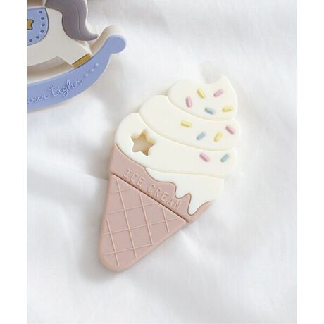 [^ԁFV446905]apres les cours(AvN[)́uoGeBł߁v́A₳jAX̃i`ȃfUCBxr[MtgoYj̎ɂ#apreslescoursyTCYzFF^e9.5 R5 ^e4.5 R8 ^e7 R6 ^e7 R8.5 ^e5 R9 ^e9 R6 ^e6 R7