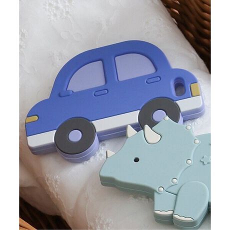 [^ԁFV446905]apres les cours(AvN[)́uoGeBł߁v́A₳jAX̃i`ȃfUCBxr[MtgoYj̎ɂ#apreslescoursyTCYzFF^e9.5 R5 ^e4.5 R8 ^e7 R6 ^e7 R8.5 ^e5 R9 ^e9 R6 ^e6 R7