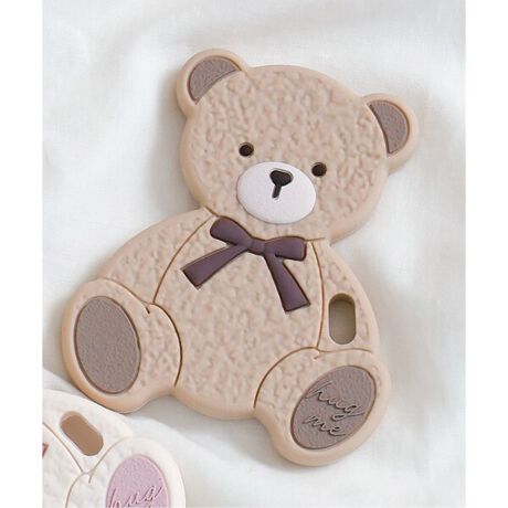 [^ԁFV446905]apres les cours(AvN[)́uoGeBł߁v́A₳jAX̃i`ȃfUCBxr[MtgoYj̎ɂ#apreslescoursyTCYzFF^e9.5 R5 ^e4.5 R8 ^e7 R6 ^e7 R8.5 ^e5 R9 ^e9 R6 ^e6 R7