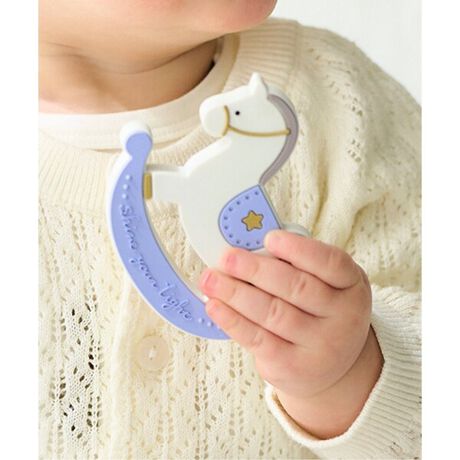 [^ԁFV446905]apres les cours(AvN[)́uoGeBł߁v́A₳jAX̃i`ȃfUCBxr[MtgoYj̎ɂ#apreslescoursyTCYzFF^e9.5 R5 ^e4.5 R8 ^e7 R6 ^e7 R8.5 ^e5 R9 ^e9 R6 ^e6 R7