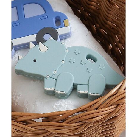 [^ԁFV446905]apres les cours(AvN[)́uoGeBł߁v́A₳jAX̃i`ȃfUCBxr[MtgoYj̎ɂ#apreslescoursyTCYzFF^e9.5 R5 ^e4.5 R8 ^e7 R6 ^e7 R8.5 ^e5 R9 ^e9 R6 ^e6 R7