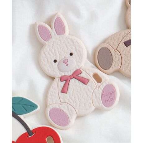 [^ԁFV446905]apres les cours(AvN[)́uoGeBł߁v́A₳jAX̃i`ȃfUCBxr[MtgoYj̎ɂ#apreslescoursyTCYzFF^e9.5 R5 ^e4.5 R8 ^e7 R6 ^e7 R8.5 ^e5 R9 ^e9 R6 ^e6 R7