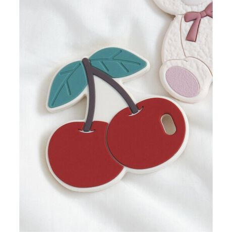 [^ԁFV446905]apres les cours(AvN[)́uoGeBł߁v́A₳jAX̃i`ȃfUCBxr[MtgoYj̎ɂ#apreslescoursyTCYzFF^e9.5 R5 ^e4.5 R8 ^e7 R6 ^e7 R8.5 ^e5 R9 ^e9 R6 ^e6 R7