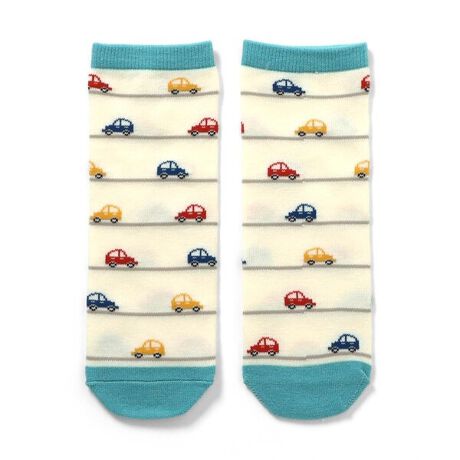 [^ԁFL454055]Ampersand(ApTh)́uǂł\bNXv́A荠ȉiƃJtȃfUClCIoYjɂǂICSSESE10-12cmE13-15cmA^Cc70-80cmE80-90cmE90-100cmɂ͊{IɌCɊ~߉H܂BiꕔOj#FOKIDSMARTyTCYz10-12FTCY(cm)10-1213-15FTCY(cm)13-1516-18FTCY(cm)16-1819-21FTCY(cm)19-21