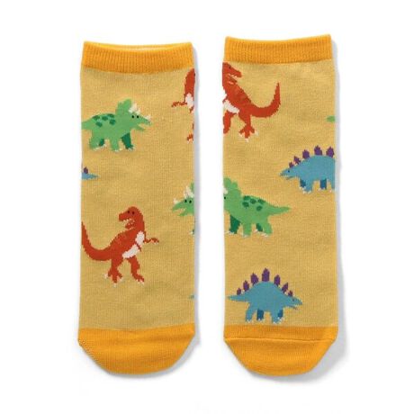 [^ԁFL454055]Ampersand(ApTh)́uǂł\bNXv́A荠ȉiƃJtȃfUClCIoYjɂǂICSSESE10-12cmE13-15cmA^Cc70-80cmE80-90cmE90-100cmɂ͊{IɌCɊ~߉H܂BiꕔOj#FOKIDSMARTyTCYz10-12FTCY(cm)10-1213-15FTCY(cm)13-1516-18FTCY(cm)16-1819-21FTCY(cm)19-21