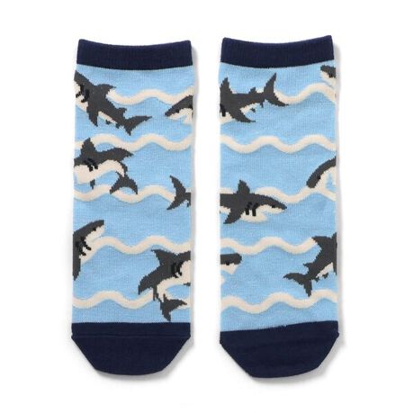 [^ԁFL454055]Ampersand(ApTh)́uǂł\bNXv́A荠ȉiƃJtȃfUClCIoYjɂǂICSSESE10-12cmE13-15cmA^Cc70-80cmE80-90cmE90-100cmɂ͊{IɌCɊ~߉H܂BiꕔOj#FOKIDSMARTyTCYz10-12FTCY(cm)10-1213-15FTCY(cm)13-1516-18FTCY(cm)16-1819-21FTCY(cm)19-21