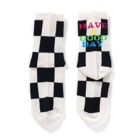 [^ԁFL454035]Ampersand(ApTh)̃^CcE\bNXu`FbJ[tbO\bNXv́A荠ȉiƂȃfUClCICSSESE10-12cmE13-15cmA^Cc70-80cmE80-90cmE90-100cmɂ͊{IɌCɊ~߉H܂BiꕔOj#FOKIDSMARTyTCYz10-12FTCY(cm)10-1213-15FTCY(cm)13-1516-18FTCY(cm)16-1819-21FTCY(cm)19-21