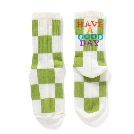 [^ԁFL454035]Ampersand(ApTh)̃^CcE\bNXu`FbJ[tbO\bNXv́A荠ȉiƂȃfUClCICSSESE10-12cmE13-15cmA^Cc70-80cmE80-90cmE90-100cmɂ͊{IɌCɊ~߉H܂BiꕔOj#FOKIDSMARTyTCYz10-12FTCY(cm)10-1213-15FTCY(cm)13-1516-18FTCY(cm)16-1819-21FTCY(cm)19-21