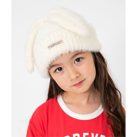 [^ԁFJ468075]BREEZE(u[Y)̖XquAj}jbgXv́AȃR[fɍ킹₷fUCI1Ă邾ŃR[fBl[g̕L܂#BREEZEyTCYz48-50F16 Ԃ2052-54F17 Ԃ2256-58F18 Ԃ24