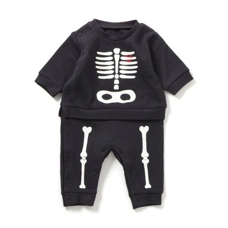 [^ԁFL432105]Ampersand(ApTh)̃Jo[I[Ep[XuyNzقˁE΂~vgbtJo[I[v́AȂqlւ̑蕨oYjɂœKBJWAX^CD݂ȃxr[ɂ߁􁃂舵̂Ӂ̏i͊痿vggpĂ܂B̎ɂӂ̏A߂Bp̍ہACɂ葼̕Ɉڐ邱Ƃ܂B܂AJŎꍇڐ܂̂łӉBWFƂ̏d˒ɂ͒ӂĉB̍ہAF܂̂ŗԂɂĒPi􂢂ĉB̏iɈڐ\܂̂ŔGꂽ܂܂̕u͂B̈ߗނɐFڂ肵ꍇ͒ɐ󂵂ĉBgpJԂƂɂFXɗۂȂ܂BF̏oEꖇقȂ܂A͂̉H̓łB#FOKIDSMARTyTCYz60Fg48.5 g27 23 16.5 7 7.570Fg54 g28 24 20 7 880Fg59 g29 25 25.5 7.5 8