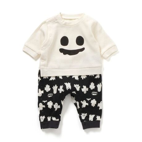 [^ԁFL432105]Ampersand(ApTh)̃Jo[I[Ep[XuyNzقˁE΂~vgbtJo[I[v́AȂqlւ̑蕨oYjɂœKBJWAX^CD݂ȃxr[ɂ߁􁃂舵̂Ӂ̏i͊痿vggpĂ܂B̎ɂӂ̏A߂Bp̍ہACɂ葼̕Ɉڐ邱Ƃ܂B܂AJŎꍇڐ܂̂łӉBWFƂ̏d˒ɂ͒ӂĉB̍ہAF܂̂ŗԂɂĒPi􂢂ĉB̏iɈڐ\܂̂ŔGꂽ܂܂̕u͂B̈ߗނɐFڂ肵ꍇ͒ɐ󂵂ĉBgpJԂƂɂFXɗۂȂ܂BF̏oEꖇقȂ܂A͂̉H̓łB#FOKIDSMARTyTCYz60Fg48.5 g27 23 16.5 7 7.570Fg54 g28 24 20 7 880Fg59 g29 25 25.5 7.5 8