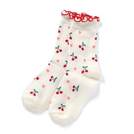 [^ԁFL454165]Ampersand(ApTh)̃^CcE\bNXut[c\bNXv́A荠ȉiƂȃfUClCICSSESE10-12cmE13-15cmA^Cc70-80cmE80-90cmE90-100cmɂ͊{IɌCɊ~߉H܂BiꕔOj#FOKIDSMARTyTCYz10-12FTCY(cm)10-1213-15FTCY(cm)13-1516-18FTCY(cm)16-1819-21FTCY(cm)19-21