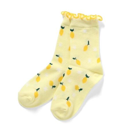 [^ԁFL454165]Ampersand(ApTh)̃^CcE\bNXut[c\bNXv́A荠ȉiƂȃfUClCICSSESE10-12cmE13-15cmA^Cc70-80cmE80-90cmE90-100cmɂ͊{IɌCɊ~߉H܂BiꕔOj#FOKIDSMARTyTCYz10-12FTCY(cm)10-1213-15FTCY(cm)13-1516-18FTCY(cm)16-1819-21FTCY(cm)19-21