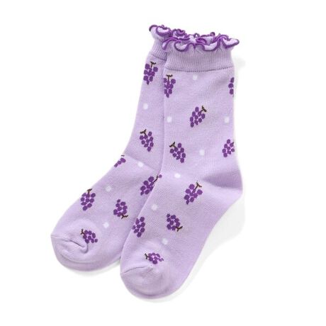 [^ԁFL454165]Ampersand(ApTh)̃^CcE\bNXut[c\bNXv́A荠ȉiƂȃfUClCICSSESE10-12cmE13-15cmA^Cc70-80cmE80-90cmE90-100cmɂ͊{IɌCɊ~߉H܂BiꕔOj#FOKIDSMARTyTCYz10-12FTCY(cm)10-1213-15FTCY(cm)13-1516-18FTCY(cm)16-1819-21FTCY(cm)19-21