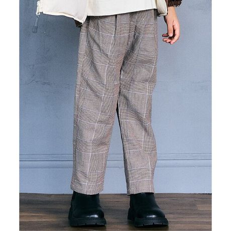 [^ԁFV421035]apres les cours(AvN[)̃pcuyNzX^_[h^bNpcv́Ai`ȃX^Cɂ肰ȂfUCvXACe#apreslescoursyTCYz80FEGXg20 Oҏ18.1 ҉(10)25.4 12 32.590FEGXg21 Oҏ18.6 ҉(10)28.9 12.5 33.2100FEGXg22 Oҏ19.1 ҉(10)36.4 13 34.2110FEGXg23 Oҏ19.6 ҉(10)41.9 14 35.3120FEGXg24 Oҏ20.6 ҉(10)47.9 15 37.5130FEGXg25 Oҏ21.6 ҉(10)53.9 16 39.7