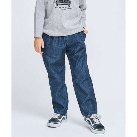 [^ԁFV421035]apres les cours(AvN[)̃pcuyNzX^_[h^bNpcv́Ai`ȃX^Cɂ肰ȂfUCvXACe#apreslescoursyTCYz80FEGXg20 Oҏ18.1 ҉(10)25.4 12 32.590FEGXg21 Oҏ18.6 ҉(10)28.9 12.5 33.2100FEGXg22 Oҏ19.1 ҉(10)36.4 13 34.2110FEGXg23 Oҏ19.6 ҉(10)41.9 14 35.3120FEGXg24 Oҏ20.6 ҉(10)47.9 15 37.5130FEGXg25 Oҏ21.6 ҉(10)53.9 16 39.7