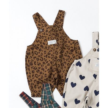 [^ԁFJ419015]BREEZE(u[Y)̃pcuyNzxr[VFtTybgv́A1ł㋉҂ɂȂꂿႤ\ACeIoɂigɂ܂킹fUClCI#BREEZEyTCYz70F51 g30 Oҏ29.5 ҉12.3 10.580F60 g31 Oҏ31 ҉19.3 11