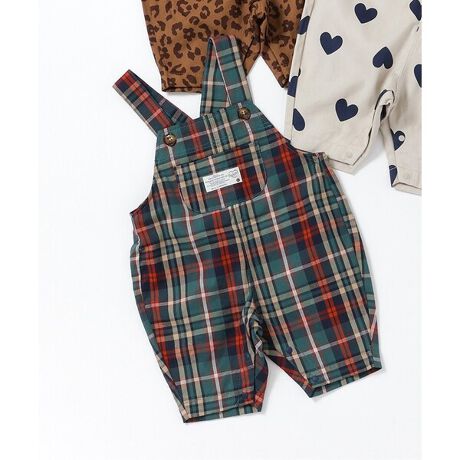 [^ԁFJ419015]BREEZE(u[Y)̃pcuyNzxr[VFtTybgv́A1ł㋉҂ɂȂꂿႤ\ACeIoɂigɂ܂킹fUClCI#BREEZEyTCYz70F51 g30 Oҏ29.5 ҉12.3 10.580F60 g31 Oҏ31 ҉19.3 11