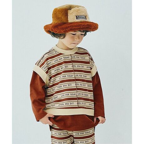 [^ԁFP406065]ԕƃS{[_[̃xXg d˒Ă悤Ɍ邭gbvXB 炩fނgpĂ蒅Snǂ̂́B j킸fUCłB ̃pcƃZbgAbvŒ̂߁B y߂̊֘AACez P420045@JbgWK[hXbgtApc舵̂Ӂ̏i͒p̖CɂщH̗AщHEAыʂ邱ƂL܂Bł邾pׂɎ̂ƂɂӉBыʂ͖ыʎ܂̓nT~ŒJɃJbgĉBщHɕtۂ̓e[vuVŏĉB̐iƂ͐킸APƂł󂵂ĉB^u͂B#FOKIDSMARTyTCYz80Fg38 g37 34 21 890Fg41 g39 36 23 8100Fg44 g41 38 26.5 8.5110Fg49 g43 40 30.5 8.5120Fg54 g46 43 34 9130Fg59 g49 46 37.5 9.5140Fg64 g52 49 41 10