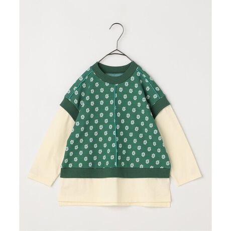 [^ԁFP406065]ԕƃS{[_[̃xXg d˒Ă悤Ɍ邭gbvXB 炩fނgpĂ蒅Snǂ̂́B j킸fUCłB ̃pcƃZbgAbvŒ̂߁B y߂̊֘AACez P420045@JbgWK[hXbgtApc舵̂Ӂ̏i͒p̖CɂщH̗AщHEAыʂ邱ƂL܂Bł邾pׂɎ̂ƂɂӉBыʂ͖ыʎ܂̓nT~ŒJɃJbgĉBщHɕtۂ̓e[vuVŏĉB̐iƂ͐킸APƂł󂵂ĉB^u͂B#FOKIDSMARTyTCYz80Fg38 g37 34 21 890Fg41 g39 36 23 8100Fg44 g41 38 26.5 8.5110Fg49 g43 40 30.5 8.5120Fg54 g46 43 34 9130Fg59 g49 46 37.5 9.5140Fg64 g52 49 41 10