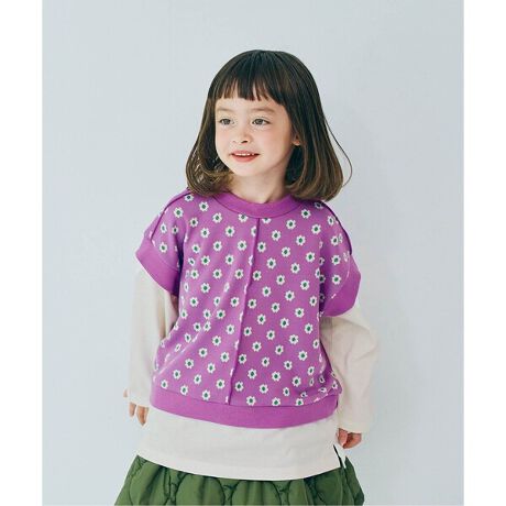 [^ԁFP406065]ԕƃS{[_[̃xXg d˒Ă悤Ɍ邭gbvXB 炩fނgpĂ蒅Snǂ̂́B j킸fUCłB ̃pcƃZbgAbvŒ̂߁B y߂̊֘AACez P420045@JbgWK[hXbgtApc舵̂Ӂ̏i͒p̖CɂщH̗AщHEAыʂ邱ƂL܂Bł邾pׂɎ̂ƂɂӉBыʂ͖ыʎ܂̓nT~ŒJɃJbgĉBщHɕtۂ̓e[vuVŏĉB̐iƂ͐킸APƂł󂵂ĉB^u͂B#FOKIDSMARTyTCYz80Fg38 g37 34 21 890Fg41 g39 36 23 8100Fg44 g41 38 26.5 8.5110Fg49 g43 40 30.5 8.5120Fg54 g46 43 34 9130Fg59 g49 46 37.5 9.5140Fg64 g52 49 41 10