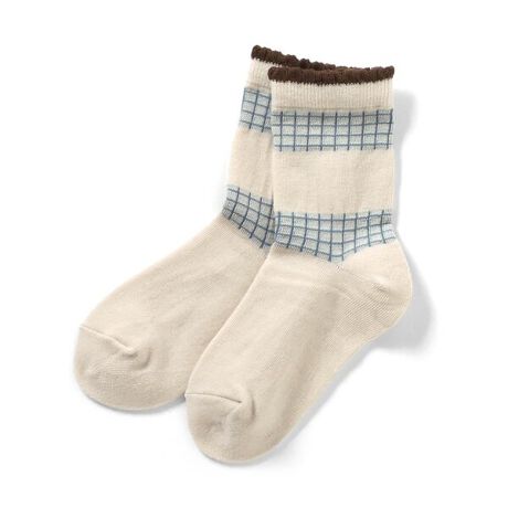 [^ԁFL454275]Ampersand(ApTh)́u|bv\bNXv́A荠ȉiƃJtȃfUClCIoYjɂǂICSSESE10-12cmE13-15cmA^Cc70-80cmE80-90cmE90-100cmɂ͊{IɌCɊ~߉H܂BiꕔOj#FOKIDSMARTyTCYz10-12FTCY(cm)10-1213-15FTCY(cm)13-1516-18FTCY(cm)16-1819-21FTCY(cm)19-21