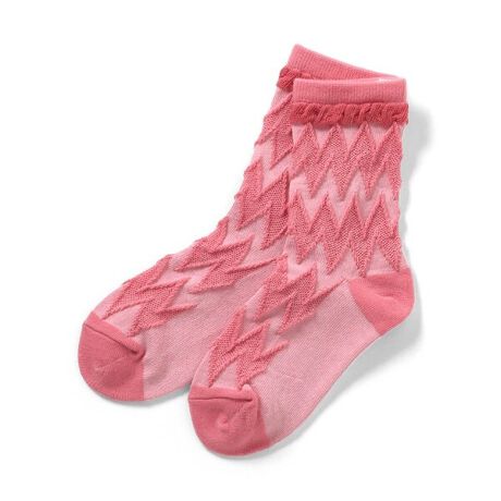 [^ԁFL454275]Ampersand(ApTh)́u|bv\bNXv́A荠ȉiƃJtȃfUClCIoYjɂǂICSSESE10-12cmE13-15cmA^Cc70-80cmE80-90cmE90-100cmɂ͊{IɌCɊ~߉H܂BiꕔOj#FOKIDSMARTyTCYz10-12FTCY(cm)10-1213-15FTCY(cm)13-1516-18FTCY(cm)16-1819-21FTCY(cm)19-21