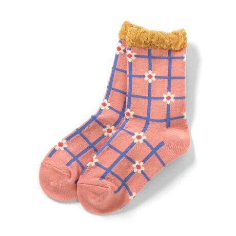 [^ԁFL454275]Ampersand(ApTh)́u|bv\bNXv́A荠ȉiƃJtȃfUClCIoYjɂǂICSSESE10-12cmE13-15cmA^Cc70-80cmE80-90cmE90-100cmɂ͊{IɌCɊ~߉H܂BiꕔOj#FOKIDSMARTyTCYz10-12FTCY(cm)10-1213-15FTCY(cm)13-1516-18FTCY(cm)16-1819-21FTCY(cm)19-21