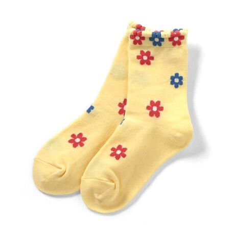 [^ԁFL454275]Ampersand(ApTh)́u|bv\bNXv́A荠ȉiƃJtȃfUClCIoYjɂǂICSSESE10-12cmE13-15cmA^Cc70-80cmE80-90cmE90-100cmɂ͊{IɌCɊ~߉H܂BiꕔOj#FOKIDSMARTyTCYz10-12FTCY(cm)10-1213-15FTCY(cm)13-1516-18FTCY(cm)16-1819-21FTCY(cm)19-21