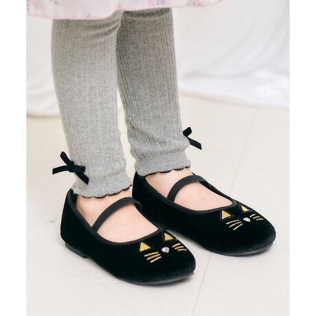 [^ԁFV450025]apres les cours(AvN[)̌Cu˂pvXv́A炨ɂȂfUCB悤ӂƂ̃X^COyŁB舵̂ӁX̌C͏o׎̌Č^ȂǂhprōĂׁA͂ۂɔׂNĂꍇ܂Biɂđ܂ɂꂽԂł̏oׂƂȂꍇ܂B#apreslescoursyTCYz14FTCY(cm)1415FTCY(cm)1516FTCY(cm)1617FTCY(cm)1718FTCY(cm)18