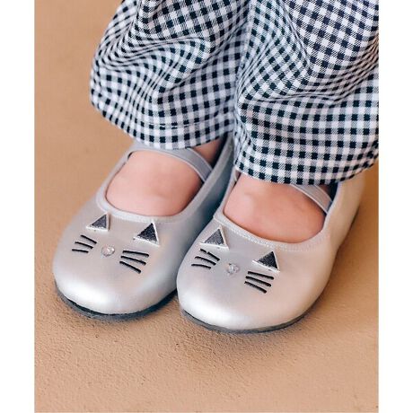 [^ԁFV450025]apres les cours(AvN[)̌Cu˂pvXv́A炨ɂȂfUCB悤ӂƂ̃X^COyŁB舵̂ӁX̌C͏o׎̌Č^ȂǂhprōĂׁA͂ۂɔׂNĂꍇ܂Biɂđ܂ɂꂽԂł̏oׂƂȂꍇ܂B#apreslescoursyTCYz14FTCY(cm)1415FTCY(cm)1516FTCY(cm)1617FTCY(cm)1718FTCY(cm)18