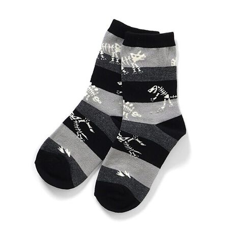 [^ԁFL454045]Ampersand(ApTh)̃^CcE\bNXunw\bNXv́A荠ȉiƂȃfUClCICSSESE10-12cmE13-15cmA^Cc70-80cmE80-90cmE90-100cmɂ͊{IɌCɊ~߉H܂BiꕔOj#FOKIDSMARTyTCYz10-12FTCY(cm)10-1213-15FTCY(cm)13-1516-18FTCY(cm)16-1819-21FTCY(cm)19-21