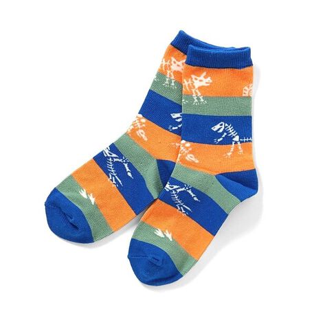 [^ԁFL454045]Ampersand(ApTh)̃^CcE\bNXunw\bNXv́A荠ȉiƂȃfUClCICSSESE10-12cmE13-15cmA^Cc70-80cmE80-90cmE90-100cmɂ͊{IɌCɊ~߉H܂BiꕔOj#FOKIDSMARTyTCYz10-12FTCY(cm)10-1213-15FTCY(cm)13-1516-18FTCY(cm)16-1819-21FTCY(cm)19-21