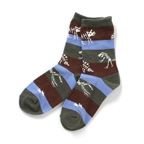 [^ԁFL454045]Ampersand(ApTh)̃^CcE\bNXunw\bNXv́A荠ȉiƂȃfUClCICSSESE10-12cmE13-15cmA^Cc70-80cmE80-90cmE90-100cmɂ͊{IɌCɊ~߉H܂BiꕔOj#FOKIDSMARTyTCYz10-12FTCY(cm)10-1213-15FTCY(cm)13-1516-18FTCY(cm)16-1819-21FTCY(cm)19-21