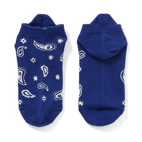 [^ԁFL454025]Ampersand(ApTh)̃^CcE\bNXuAN\bNXv́A荠ȉiƂȃfUClCICSSESE10-12cmE13-15cmA^Cc70-80cmE80-90cmE90-100cmɂ͊{IɌCɊ~߉H܂BiꕔOj#FOKIDSMARTyTCYz10-12FTCY(cm)10-1213-15FTCY(cm)13-1516-18FTCY(cm)16-1819-21FTCY(cm)19-21