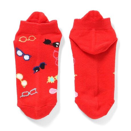 [^ԁFL454025]Ampersand(ApTh)̃^CcE\bNXuAN\bNXv́A荠ȉiƂȃfUClCICSSESE10-12cmE13-15cmA^Cc70-80cmE80-90cmE90-100cmɂ͊{IɌCɊ~߉H܂BiꕔOj#FOKIDSMARTyTCYz10-12FTCY(cm)10-1213-15FTCY(cm)13-1516-18FTCY(cm)16-1819-21FTCY(cm)19-21