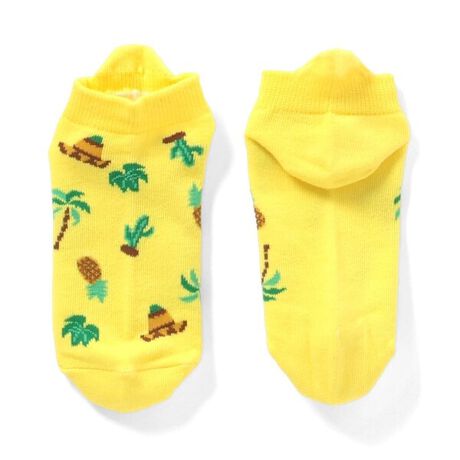 [^ԁFL454025]Ampersand(ApTh)̃^CcE\bNXuAN\bNXv́A荠ȉiƂȃfUClCICSSESE10-12cmE13-15cmA^Cc70-80cmE80-90cmE90-100cmɂ͊{IɌCɊ~߉H܂BiꕔOj#FOKIDSMARTyTCYz10-12FTCY(cm)10-1213-15FTCY(cm)13-1516-18FTCY(cm)16-1819-21FTCY(cm)19-21