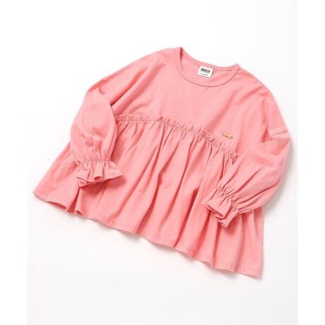 [^ԁFJ406095]y BREEZEFTVc zӂƃyvVGbgJCC1BłƒĂPłɌ܂邨߃ACe􍇂킹₷ALiEubNEp[vƃR[f̃|CgɂȂAIWEsNECG[FႢŁA߂łI#BREEZEyTCYz80Fg34 g46 45 16.5 20.190Fg37 g48 46 19 20.1100Fg40 g50 48 22.5 21.6110Fg43 g52 50 26.5 23.2120Fg46 g54 52 30.5 24.7130Fg49 g56 54 34.5 26.2140Fg53 g58 56 38.5 27.8