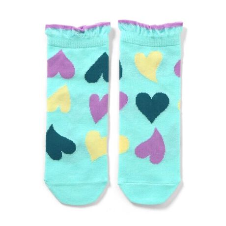 [^ԁFL454145]Ampersand(ApTh)́uǂłt\bNXv́A荠ȉiƃJtȃfUClCIoYjɂǂICSSESE10-12cmE13-15cmA^Cc70-80cmE80-90cmE90-100cmɂ͊{IɌCɊ~߉H܂BiꕔOj#FOKIDSMARTyTCYz10-12FTCY(cm)10-1213-15FTCY(cm)13-1516-18FTCY(cm)16-1819-21FTCY(cm)19-21